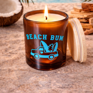 Beach Bum (8oz)