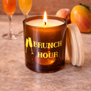 Brunch Hour (8oz)