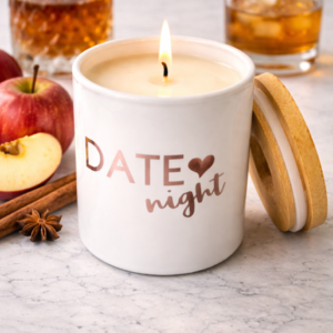 Date Night (10oz)