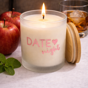 Date Night (14oz)