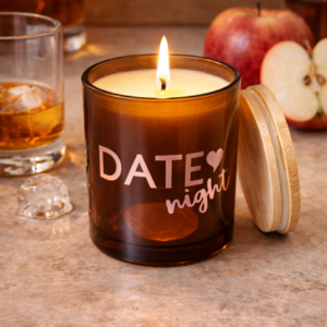 Date Night (8oz)