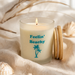 Feelin' Beachy (14oz)