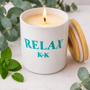 Relax (10oz)