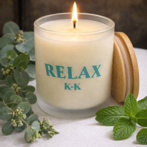 Relax (14oz)