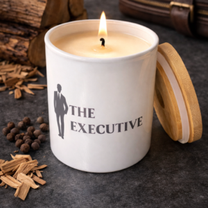 The Executive (10oz)