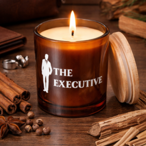 The Executive (8oz)